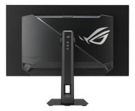 ASUS ROG Strix OLED XG32UQDMS - 1533654 - zdjęcie 2